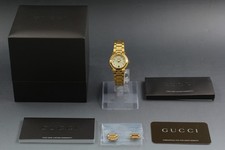 [Quasi Come Nuovo con Scatola]