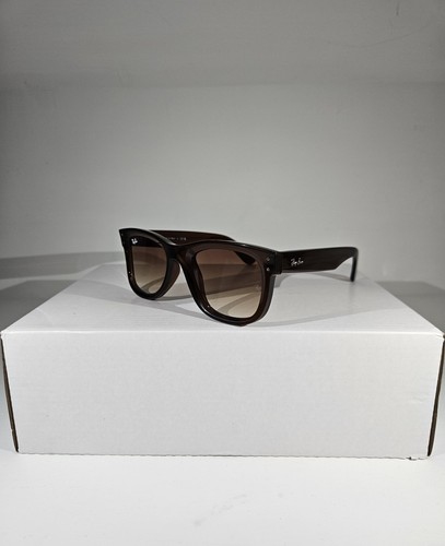 Occhiali sole ray ban - occhiali, ray-ban