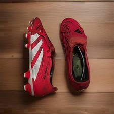Adidas Predator Pro Scarpe
