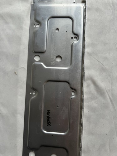 Strisce led samsung - led, tv
