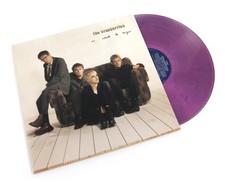 BENT SLEEVE The Cranberries -