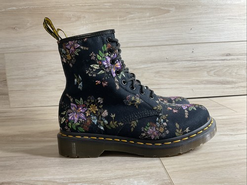 Stivali martens castel - castel, 8