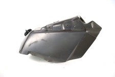 8AB066630 SERBATOIO CARBURANTE HUSQVARNA 610 SM 1999