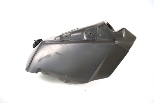 8ab066630 serbatoio carburante - 8ab066630,