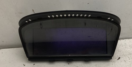 Display multifunzione computer - display,