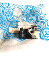 182665 BLOCCHETTO SERRATURA