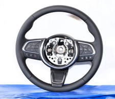 Volante 735746523 Fiat Tipo
