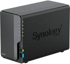 Synology network attached - synology,