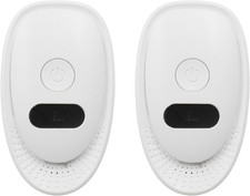 Purificatore D'Aria Silenzioso