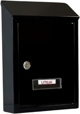 CASSETTA POSTALE PORTA LETTERE