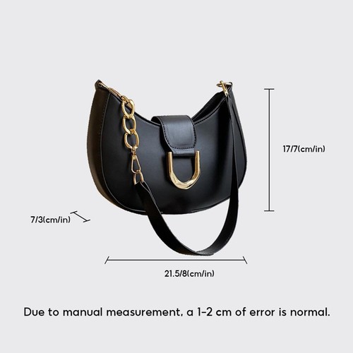 Borsa leggera viaggio per - borsa,
