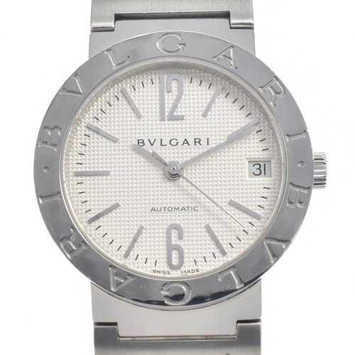Orologio uomo automatico - orologio,
