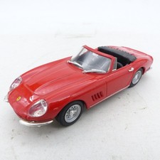 Model box revell - revell, 1:43