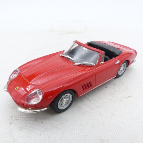 Model box revell - /, 9003
