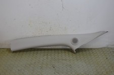 26480 Modanatura rivestimento