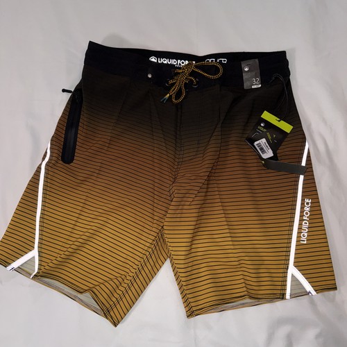 Pantaloncini tavola uomo - pantaloncini,
