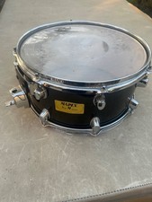 12" mapex pro M pila corta tom