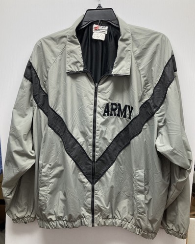 Giacca vento skilcraft - vento, army