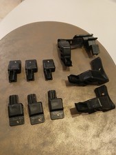 Smart 451 Kit Riparazione