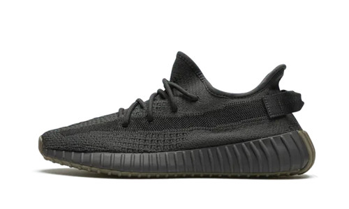 Adidas yeezy boost 350 - adidas,