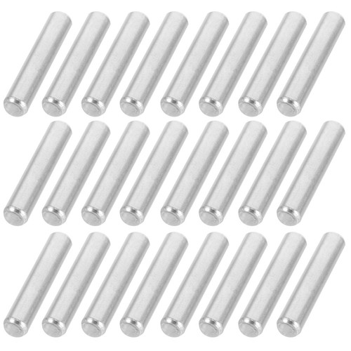 Pezzi picchetti supporto - 40,