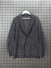 Paolo Pecora Milano Textured