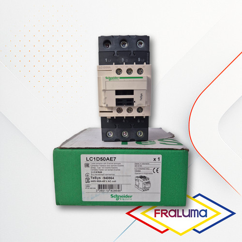 Schneider electric contattore - schneider,