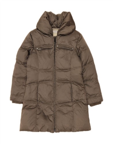 Geox respira cappotto - geox,