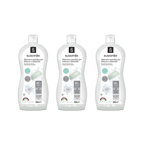 Multipack detergente per - multipack,