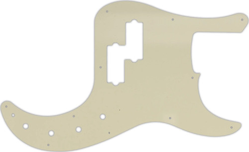 Battipenna personalizzato - , wd