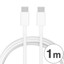 CAVO USB-C RICARICA RAPIDA