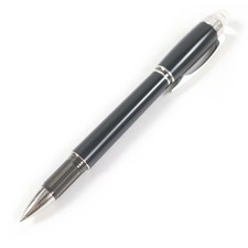 MONTBLANC Star Walker Stella