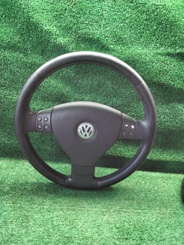 Volante sterzo per - per, volkswagen