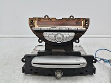 ✅AUTORADIO MULTIMEDIA GPS