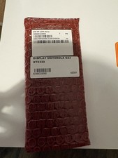 DISPLAY LCD + FRAME PER MOTOROLA MOTO G13 XT2331 / G23 XT2333 TOUCH SCREEN VETRO