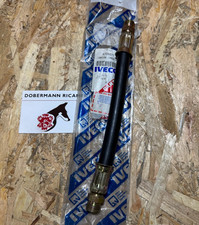 Tubo gasolio *ORIGINALE* IVECO