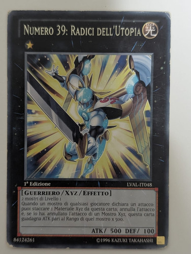 Numero 39 radici - numero,