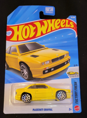 2026 hot wheels factory - 2026,