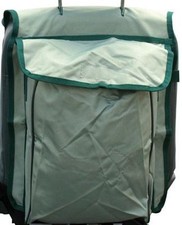 Borsa Posteriore Sedile Per