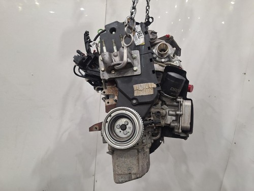 Alfa romeo giulietta - alfa,