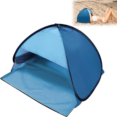 Tenda spiaggia per - per, cani