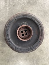 BMW 3 E92 E93 2010 Diesel