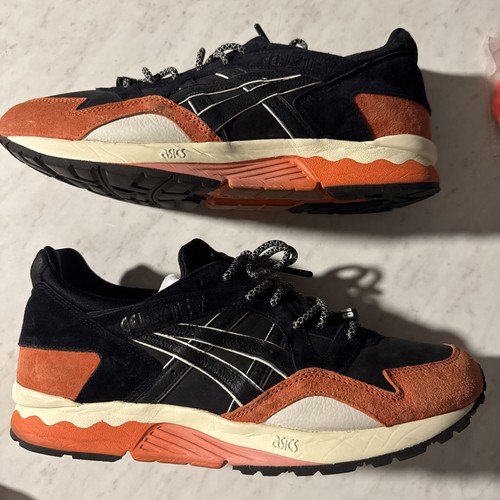 Sneakers asics gel lyte bait - v,