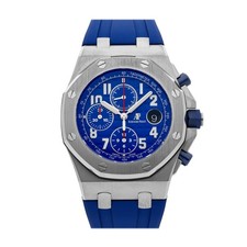Audemars Piguet Royal Oak