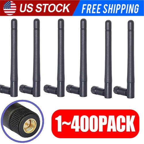Antenna sma per - antenna,