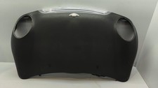COFANO ANTERIORE PER MINI One