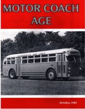 Wheeling West Virginia Transit