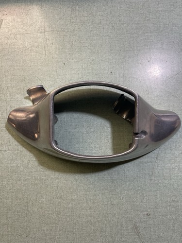 Supporto contachilometri rolle - supporto,
