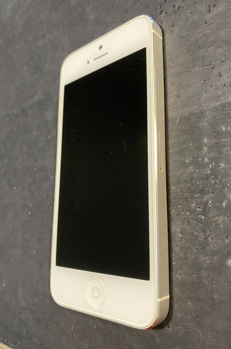 Apple iphone gb - apple,