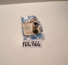 BOCCOLA PULEGGIA MOTRICE PER